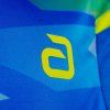 andro shirt Sangai blau gelb 3