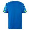 andro shirt Sangai blau gelb 2