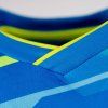 andro shirt Sangai blau gelb 4