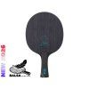 Drevo Stiga Carbon Soft Touch