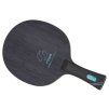 5399 a8b44d4b54 stiga table tennis blade carbon st master 4 original