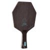 5398 db5e189c5f stiga table tennis blade carbon st cs master 2 original