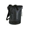 Shanghai Curier Bag