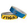 Stiga Edge Tape Sweden 1