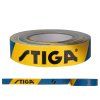 Stiga Edge Tape Sweden