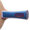 donic grip coton relevant concave fs 1920x1920