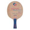 donic blade coton relevant frontal concave fs 1920x1920