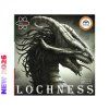 Lochness