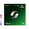 WEB Helix Hybrid 55