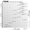 tt rubber matrix 260518 3613 png