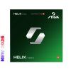 WEB Helix Hybrid H