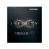 MX S Infinity 1