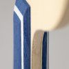 Legacy Eloi detail 614x614