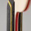 Legacy Wosik detail 614x614
