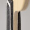 Legacy Heister detail 614x614