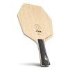 5419 57eadb38bf stiga table tennis blade cs i1 master 2 original