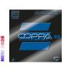 Coppa E2