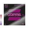 Coppa E1