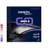Donic Desto FIRST