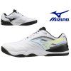 Mizuno Medal 8 2025