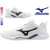 Wave Stealthh PRO web