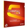 andro Belag Chintac 57S 02 3D 110 021 114