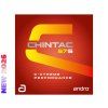 Andro CHINTAC 57S