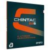 andro Belag Chintac 52S 02 3D 110 021 113