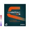 Andro CHINTAC 52S