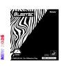 Blastac WEB