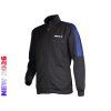 Tibhar DOMINO jacket blue