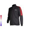 Tibhar DOMINO jacket red