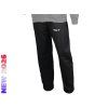Tibhar DOMINO pants