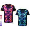 Andro Irazu 2colors