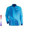 Tibhar L2 River Jacket