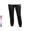 Tibhar L2 River Pants