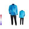 Tibhar L2 River Tracksuit