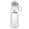 5424 920d0caa3a stiga sports water bottle perform premium 1 original