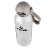 5424 2c4e9df5ee stiga sports water bottle perform premium 2 original