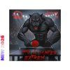 TTR HUNTER Extrem