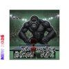 TTR HUNTER Extrem SOFT