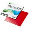 Poťah Gewo Iconixx Hybrid HXT Pro 45.0