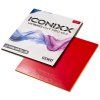 Poťah Gewo Iconixx Hybrid HXT Pro 48.0