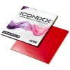 Poťah Gewo Iconixx Hybrid HXT Pro 50.0