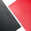 Poťah Gewo Iconixx Hybrid HXT Pro 50.0
