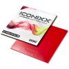 Poťah Gewo Iconixx Hybrid HXT Pro 55.0