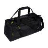 Bag Moriva S