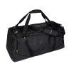 Bag Moriva L