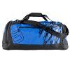Taiva blue bag