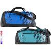Taiva Bag